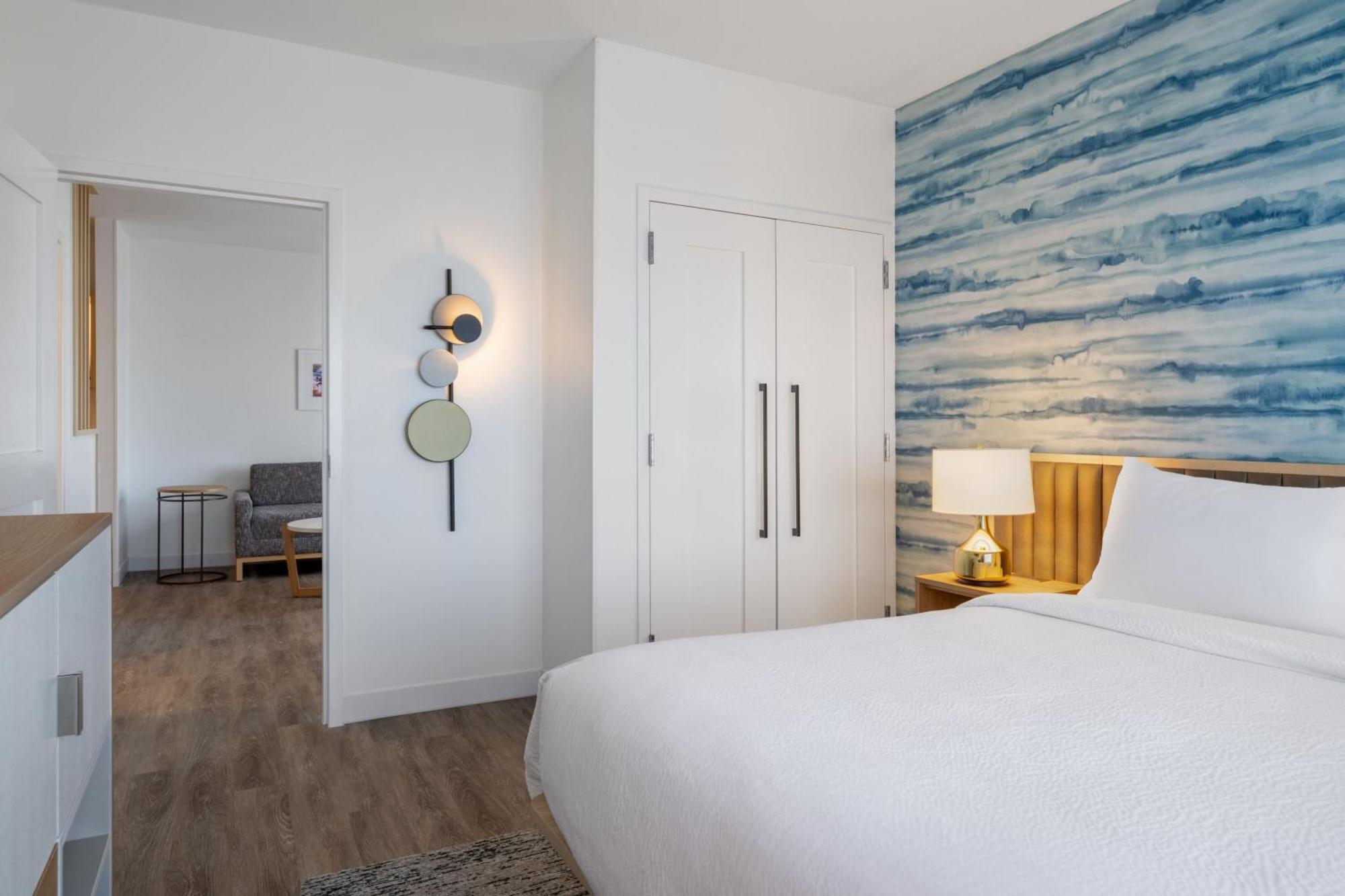 Towneplace Suites By Marriott Geneva At Spire Academy 외부 사진